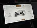 Land Rover Range Rover Velar P400e PHEV Allrad S 19,2kWh Aut. | Auto Stahl W... Schwarz - thumbnail 25