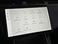 Land Rover Range Rover Velar P400e PHEV Allrad S 19,2kWh Aut. | Auto Stahl W... Schwarz - thumbnail 27