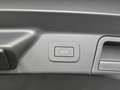 Land Rover Range Rover Velar P400e PHEV Allrad S 19,2kWh Aut. | Auto Stahl W... Schwarz - thumbnail 31