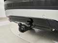 Land Rover Range Rover Velar P400e PHEV Allrad S 19,2kWh Aut. | Auto Stahl W... Schwarz - thumbnail 32