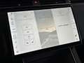 Land Rover Range Rover Velar P400e PHEV Allrad S 19,2kWh Aut. | Auto Stahl W... Schwarz - thumbnail 19