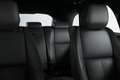 Land Rover Range Rover Velar P400e PHEV Allrad S 19,2kWh Aut. | Auto Stahl W... Schwarz - thumbnail 6