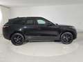 Land Rover Range Rover Velar P400e PHEV Allrad S 19,2kWh Aut. | Auto Stahl W... Schwarz - thumbnail 7