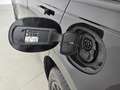 Land Rover Range Rover Velar P400e PHEV Allrad S 19,2kWh Aut. | Auto Stahl W... Schwarz - thumbnail 28
