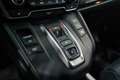 Honda CR-V 2.0 i-MMD Elegance Navi 4x2 Blanco - thumbnail 25