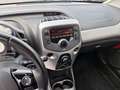 Toyota Aygo 1.0 x-play 3-türer / Klima Bluetooth E.FH Rot - thumbnail 14
