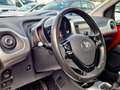 Toyota Aygo 1.0 x-play 3-türer / Klima Bluetooth E.FH Rot - thumbnail 20