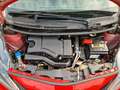 Toyota Aygo 1.0 x-play 3-türer / Klima Bluetooth E.FH Rot - thumbnail 19