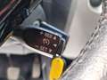 Toyota Aygo 1.0 x-play 3-türer / Klima Bluetooth E.FH Rot - thumbnail 15