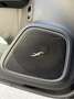 Mercedes-Benz B 200 d Premium auto - thumbnail 2