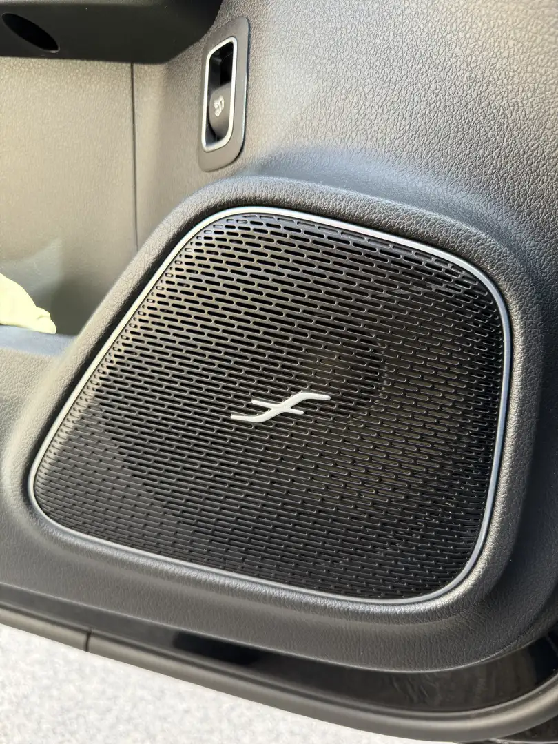 Mercedes-Benz B 200 d Premium auto - 2