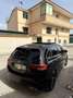 Mercedes-Benz B 200 d Premium auto - thumbnail 8