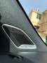 Mercedes-Benz B 200 d Premium auto - thumbnail 3