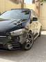 Mercedes-Benz B 200 d Premium auto - thumbnail 1