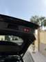 Mercedes-Benz B 200 d Premium auto - thumbnail 7