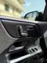 Mercedes-Benz B 200 d Premium auto - thumbnail 6