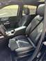 Mercedes-Benz B 200 d Premium auto - thumbnail 4