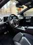 Mercedes-Benz B 200 d Premium auto - thumbnail 5