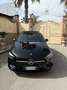Mercedes-Benz B 200 d Premium auto - thumbnail 10