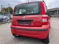 Fiat Panda 1.2 8V Dynamic/Panoramadach Rouge - thumbnail 8
