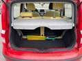 Fiat Panda 1.2 8V Dynamic/Panoramadach Rouge - thumbnail 11