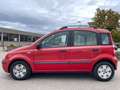Fiat Panda 1.2 8V Dynamic/Panoramadach Rouge - thumbnail 4