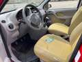 Fiat Panda 1.2 8V Dynamic/Panoramadach Rouge - thumbnail 15
