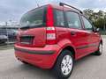 Fiat Panda 1.2 8V Dynamic/Panoramadach Rouge - thumbnail 7