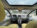 Fiat Panda 1.2 8V Dynamic/Panoramadach Rouge - thumbnail 14