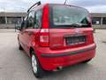 Fiat Panda 1.2 8V Dynamic/Panoramadach Rouge - thumbnail 10