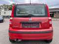 Fiat Panda 1.2 8V Dynamic/Panoramadach Rouge - thumbnail 9