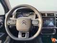Citroen C3 BlueHDi 75KW (100CV) Plus Negro - thumbnail 8