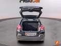 Citroen C3 BlueHDi 75KW (100CV) Plus Negro - thumbnail 14