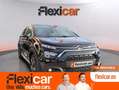 Citroen C3 BlueHDi 75KW (100CV) Plus Negro - thumbnail 1