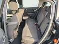 Citroen C3 BlueHDi 75KW (100CV) Plus Negro - thumbnail 11
