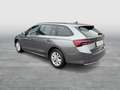 Skoda Octavia Selection TDI DSG Grau - thumbnail 2