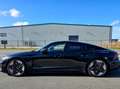 Audi e-tron GT RS Noir - thumbnail 7