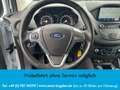 Ford Transit Courier Trend Navi*2xPDC*Winterpaket*Android Weiß - thumbnail 5
