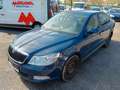 Skoda Octavia Lim. Elegance Bleu - thumbnail 1