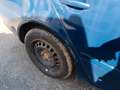 Skoda Octavia Lim. Elegance Bleu - thumbnail 7
