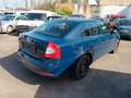 Skoda Octavia Lim. Elegance Bleu - thumbnail 3