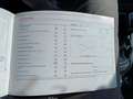 Skoda Octavia Lim. Elegance Bleu - thumbnail 13