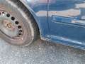 Skoda Octavia Lim. Elegance Bleu - thumbnail 6