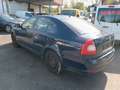 Skoda Octavia Lim. Elegance Bleu - thumbnail 4
