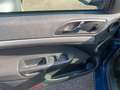 Skoda Octavia Lim. Elegance Bleu - thumbnail 10