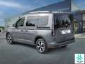 Ford Tourneo Connect 2.0 Ecoblue SWB L1 Active 122 Grey - thumbnail 7