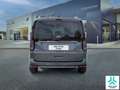 Ford Tourneo Connect 2.0 Ecoblue SWB L1 Active 122 Grey - thumbnail 5