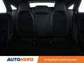 Mercedes-Benz CLA 45 AMG CLA 45 Shooting Brake AMG 4Matic Aut*LED*ACC*CAM* Albastru - thumbnail 14