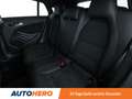 Mercedes-Benz CLA 45 AMG CLA 45 Shooting Brake AMG 4Matic Aut*LED*ACC*CAM* Albastru - thumbnail 15