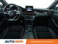 Mercedes-Benz CLA 45 AMG CLA 45 Shooting Brake AMG 4Matic Aut*LED*ACC*CAM* Albastru - thumbnail 12